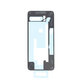 Asus ROG Phone 3 ZS661KS - Battery Cover Adhesive