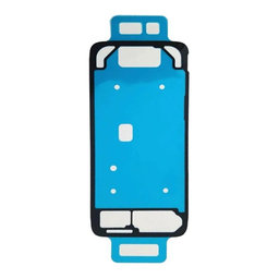 Asus ROG Phone 6 AI2201_C - Battery Cover Adhesive
