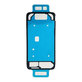 Asus ROG Phone 6 AI2201_C - Battery Cover Adhesive
