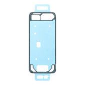 Asus ROG Phone 6 Pro AI2201_D - Battery Cover Adhesive