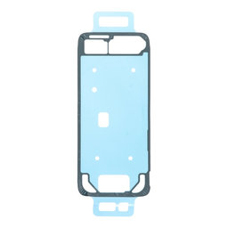 Asus ROG Phone 6 Pro AI2201_D - Battery Cover Adhesive