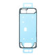 Asus ROG Phone 6 Pro AI2201_D - Battery Cover Adhesive