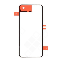 Google Pixel 4 G020M G020I - Battery Cover Adhesive