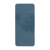 Google Pixel 4 G020M G020I - Battery Cover Adhesive