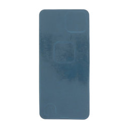 Google Pixel 4 G020M G020I - Battery Cover Adhesive
