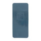 Google Pixel 4 G020M G020I - Battery Cover Adhesive