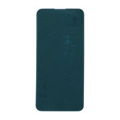 Google Pixel 4 G020M G020I - LCD Display Adhesive