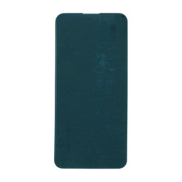 Google Pixel 4 G020M G020I - LCD Display Adhesive