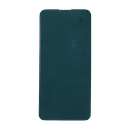 Google Pixel 4 G020M G020I - LCD Display Adhesive