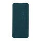 Google Pixel 4 G020M G020I - LCD Display Adhesive