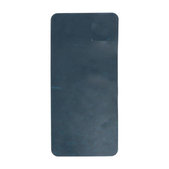 Google Pixel 4a 5G GD1YQ G025I - Battery Cover Adhesive