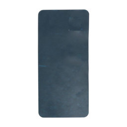 Google Pixel 4a 5G GD1YQ G025I - Battery Cover Adhesive
