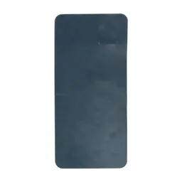 Google Pixel 4a 5G GD1YQ G025I - Battery Cover Adhesive