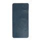 Google Pixel 4a 5G GD1YQ G025I - Battery Cover Adhesive