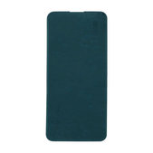 Google Pixel 4a 5G GD1YQ G025I - LCD Display Adhesive