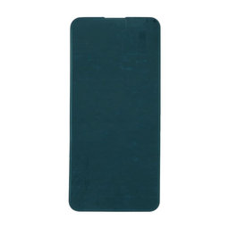 Google Pixel 4a 5G GD1YQ G025I - LCD Display Adhesive