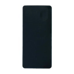 Google Pixel 2 - Battery Cover Adhesive