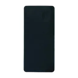 Google Pixel 2 - Battery Cover Adhesive