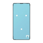 Google Pixel 2 - LCD Display Adhesive