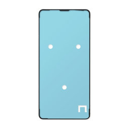 Google Pixel 2 - LCD Display Adhesive