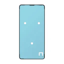 Google Pixel 2 - LCD Display Adhesive