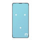 Google Pixel 2 - LCD Display Adhesive