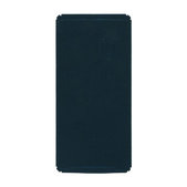 Google Pixel 2 XL - Battery Cover Adhesive