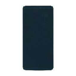 Google Pixel 2 XL - Battery Cover Adhesive