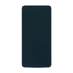 Google Pixel 2 XL - Battery Cover Adhesive