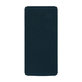 Google Pixel 2 XL - Battery Cover Adhesive