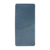Google Pixel 2 XL - LCD Display Adhesive