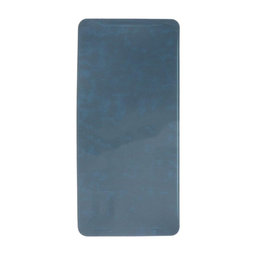 Google Pixel 2 XL - LCD Display Adhesive