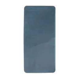 Google Pixel 2 XL - LCD Display Adhesive
