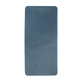 Google Pixel 2 XL - LCD Display Adhesive
