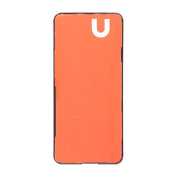 Google Pixel 5a 5G G1F8F G4S1M - Battery Cover Adhesive