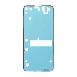 Google Pixel 5a 5G G1F8F G4S1M - LCD Display Adhesive