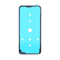 Realme 6 Pro RMX2061 RMX2063 - Battery Cover Adhesive