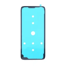 Realme 6 Pro RMX2061 RMX2063 - Battery Cover Adhesive