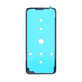 Realme 6 Pro RMX2061 RMX2063 - Battery Cover Adhesive