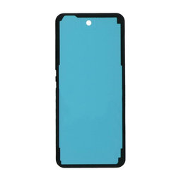 Realme X50 RMX2144 - Battery Cover Adhesive