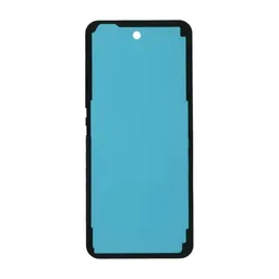 Realme X50 RMX2144 - Battery Cover Adhesive