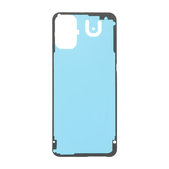 Realme 7i Global - Battery Cover Adhesive