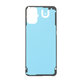 Realme 7i Global - Battery Cover Adhesive