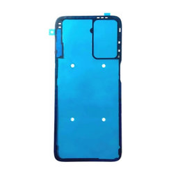 Realme 8 RMX3085 - Battery Cover Adhesive
