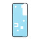 Realme 8 RMX3085 - Battery Cover Adhesive