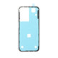 Realme 8i RMX3151 - Battery Cover Adhesive