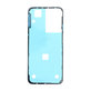 Realme 9i RMX3491 - Battery Cover Adhesive