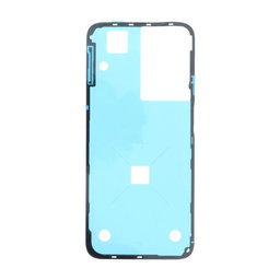 Realme 9 Pro RMX3471 RMX3472 - Battery Cover Adhesive