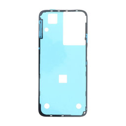Realme 9 Pro Plus RMX3392 RMX3393 - Battery Cover Adhesive