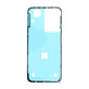 Realme 9 Pro Plus RMX3392 RMX3393 - Battery Cover Adhesive